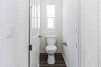 2023 Cavco Manufactured Home