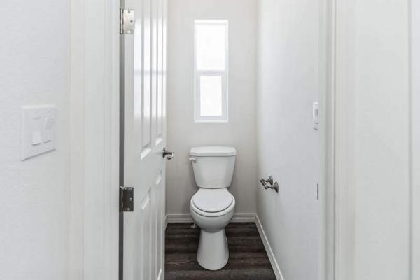 2023 Cavco Manufactured Home