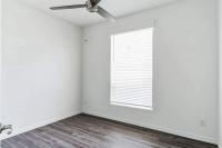 2023 Cavco Manufactured Home