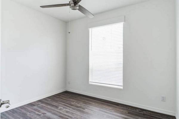 2023 Cavco Manufactured Home