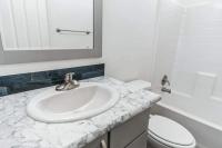 2023 Cavco Manufactured Home