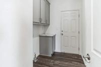 2023 Cavco Manufactured Home