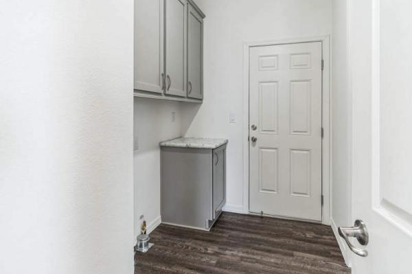 2023 Cavco Manufactured Home