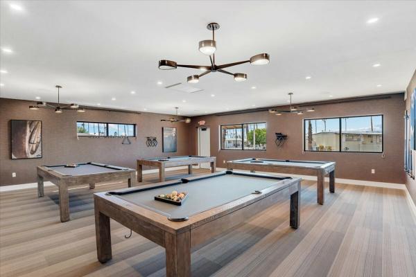 2023 Cavco Manufactured Home