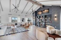 2023 Cavco Manufactured Home