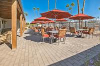 2023 Cavco Manufactured Home