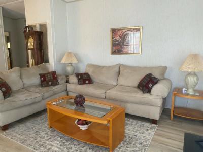 Photo 5 of 15 of home located at 113 E Hampton Dr Auburndale, FL 33823