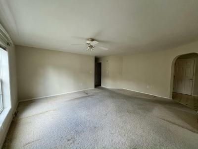 Mobile Home at 13 Baltusrol Drive Mays Landing, NJ 08330