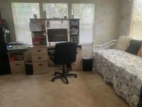 1992 Fleetwood Mobile Home