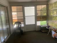 1992 Fleetwood Mobile Home