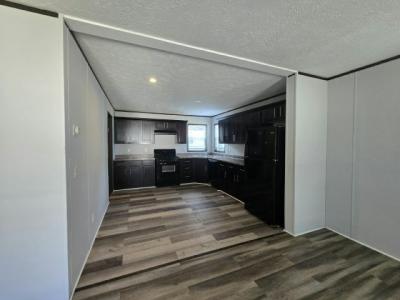 Mobile Home at 127 - 111th Sq NE Blaine, MN 55434