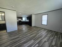 2018 FRIENDSHIP HOMES HARMONY Manufactured Home