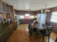 1978 Mobile Home