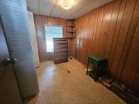 1978 Mobile Home