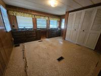 1978 Mobile Home