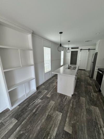 Photo 3 of 7 of home located at 6375 Chub Cay Ave Lantana, FL 33462