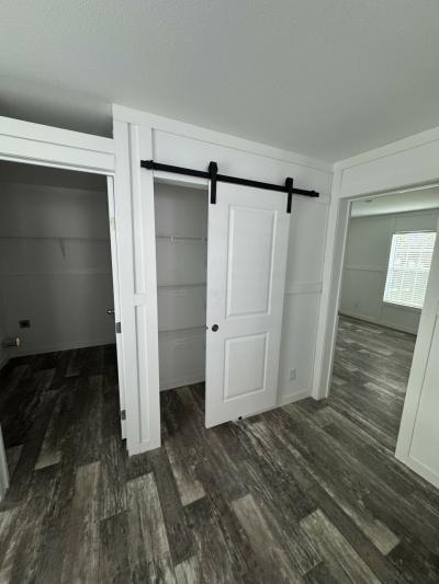 Photo 4 of 7 of home located at 6375 Chub Cay Ave Lantana, FL 33462