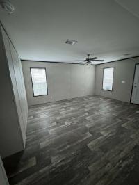 2025 Champion Home Builders, Inc. mobile Home