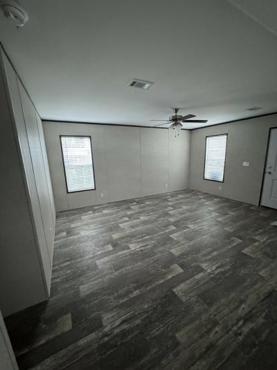 Photo 2 of 7 of home located at 6464 Bula Alex Cay Trail Lantana, FL 33462