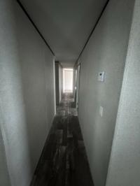 2025 Champion Home Builders, Inc. mobile Home