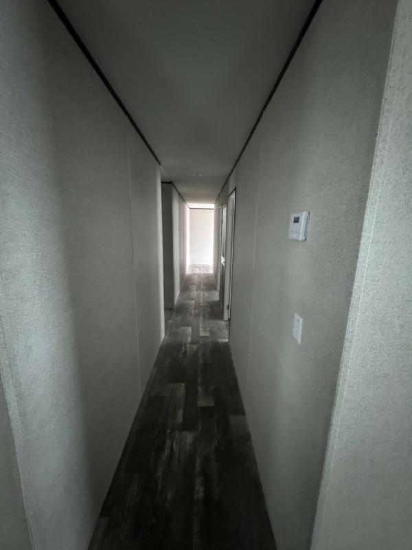 2025 Champion Home Builders, Inc. mobile Home