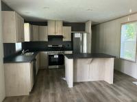 2025 CMH Manufacturing West, Inc. mobile Home
