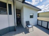 1990 Palm Harbor Manufactured Home