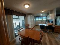 1990 Palm Harbor Manufactured Home