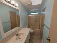 1990 Palm Harbor Manufactured Home