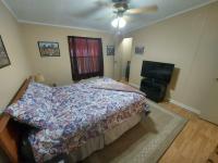 1990 Palm Harbor Manufactured Home
