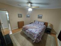 1990 Palm Harbor Manufactured Home