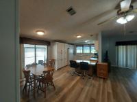 1990 Palm Harbor Manufactured Home