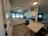 1990 Palm Harbor Manufactured Home
