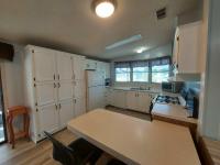 1990 Palm Harbor Manufactured Home