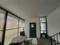 1990 Palm Harbor Manufactured Home