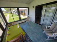 1990 Palm Harbor Manufactured Home