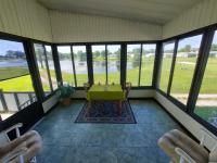 1990 Palm Harbor Manufactured Home
