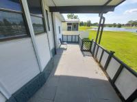 1990 Palm Harbor Manufactured Home
