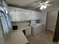 1990 Palm Harbor Manufactured Home