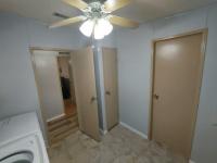 1990 Palm Harbor Manufactured Home