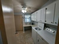 1990 Palm Harbor Manufactured Home
