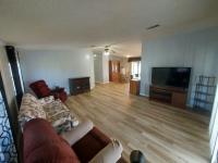 1990 Palm Harbor Manufactured Home