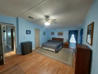 1990 Palm Harbor Manufactured Home