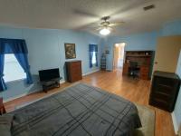 1990 Palm Harbor Manufactured Home