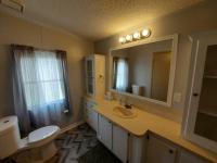 1990 Palm Harbor Manufactured Home
