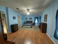 1990 Palm Harbor Manufactured Home