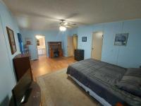 1990 Palm Harbor Manufactured Home