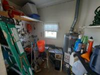 1990 Palm Harbor Manufactured Home