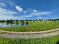 1990 Palm Harbor Manufactured Home