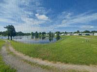 1990 Palm Harbor Manufactured Home